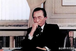 小萨赛季70次两双自1980-81以来第四人 比肩KG、大梦、摩西-马龙