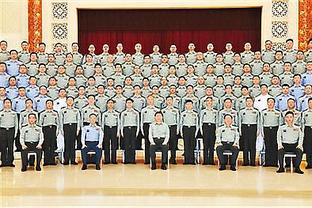 据悉，前国脚郑智的儿子郑子一入选了本次08国少日本拉练名单